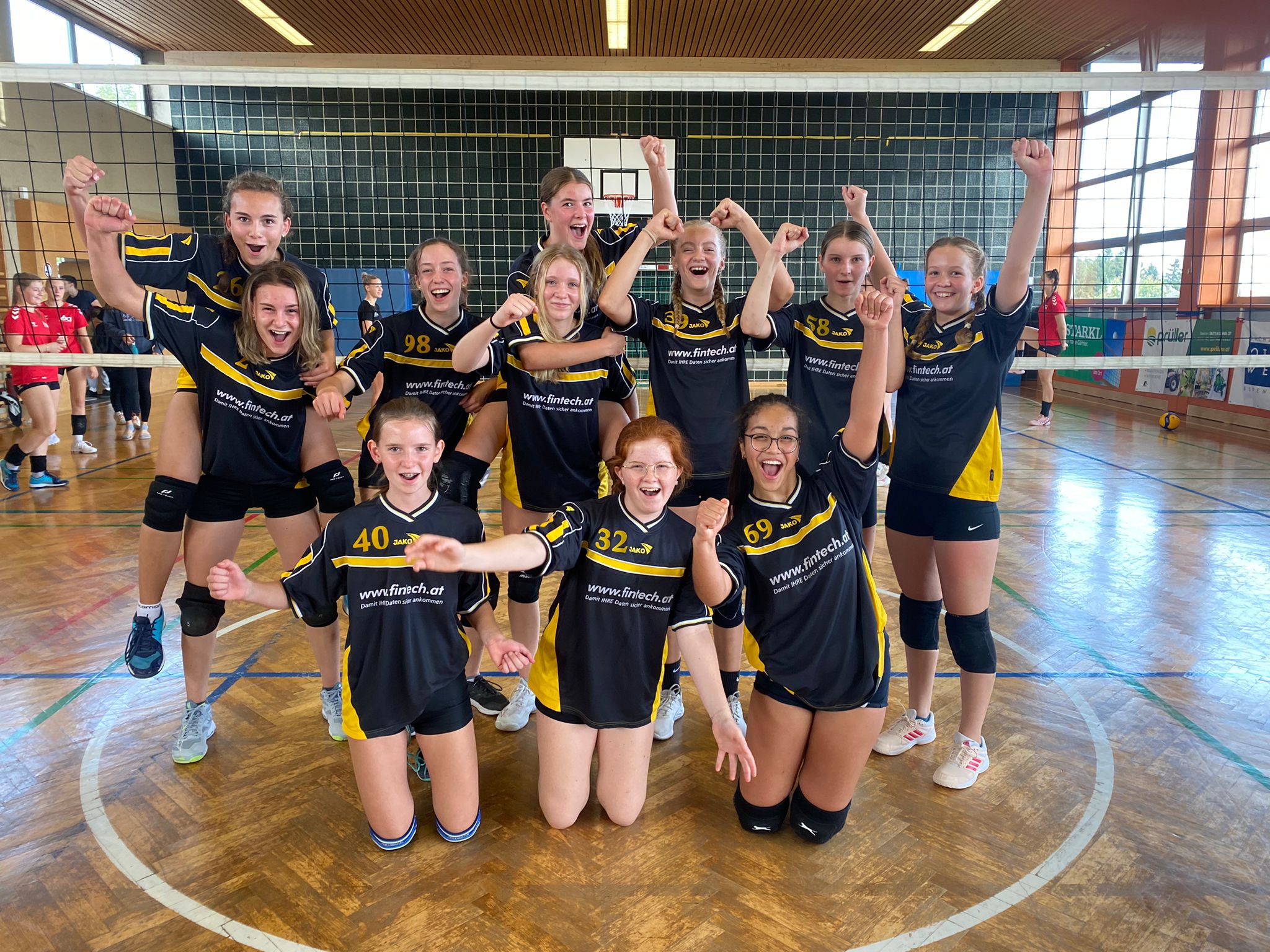 17a9d663-491a-4bd4-bbe1-8609724fdd70