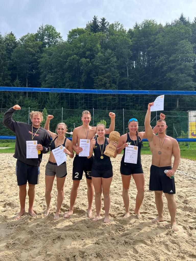 2820278f-1b16-4ffb-8253-3851074af3bb