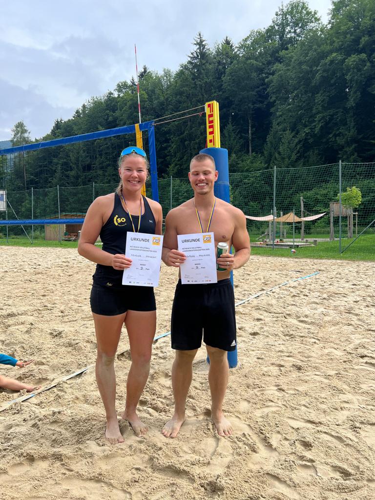 58075e4f-f4a3-4fe0-9fa2-da91010112e4