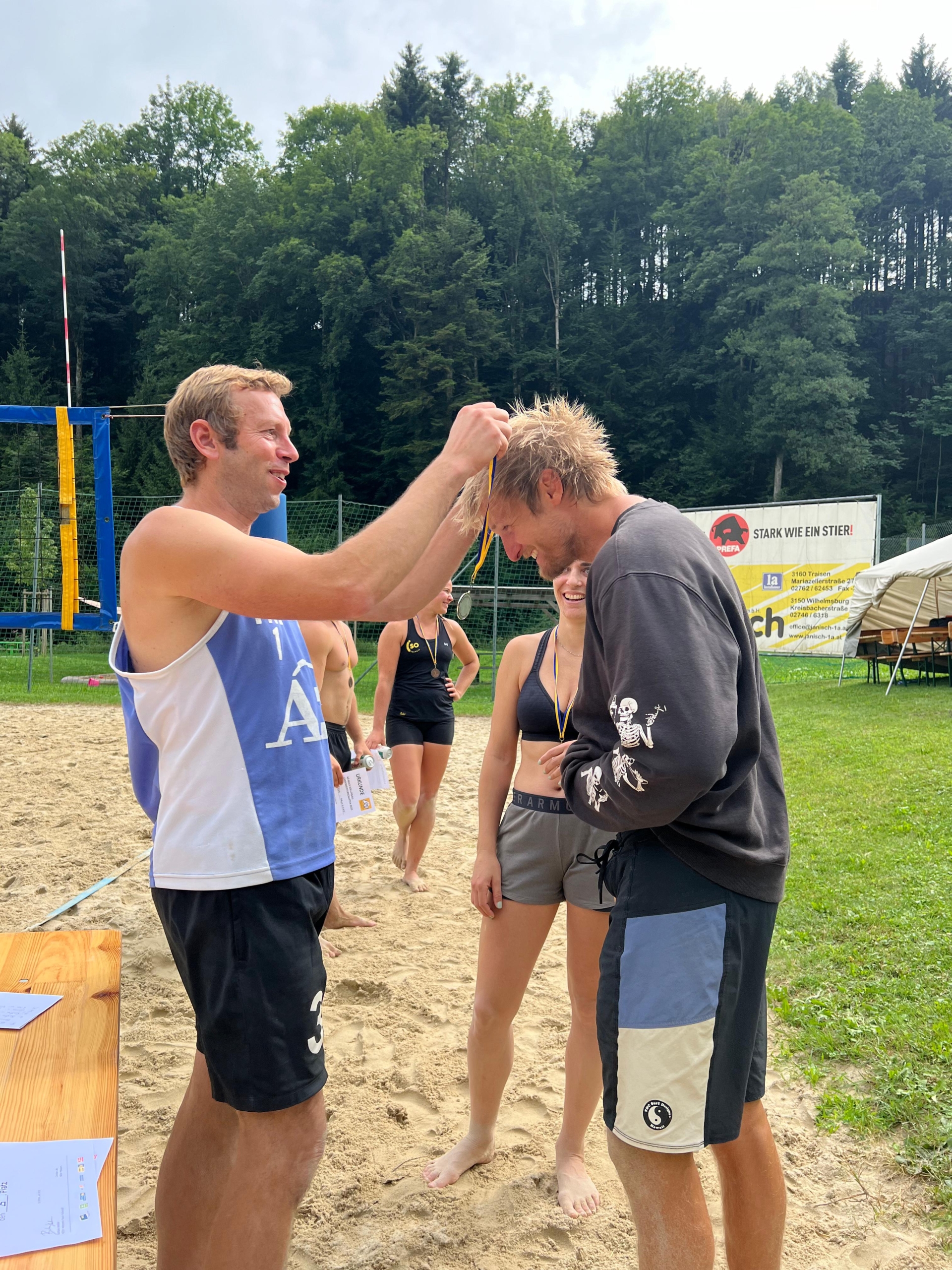 60c5768e-095f-44a2-8c8d-e538f1cc83a6