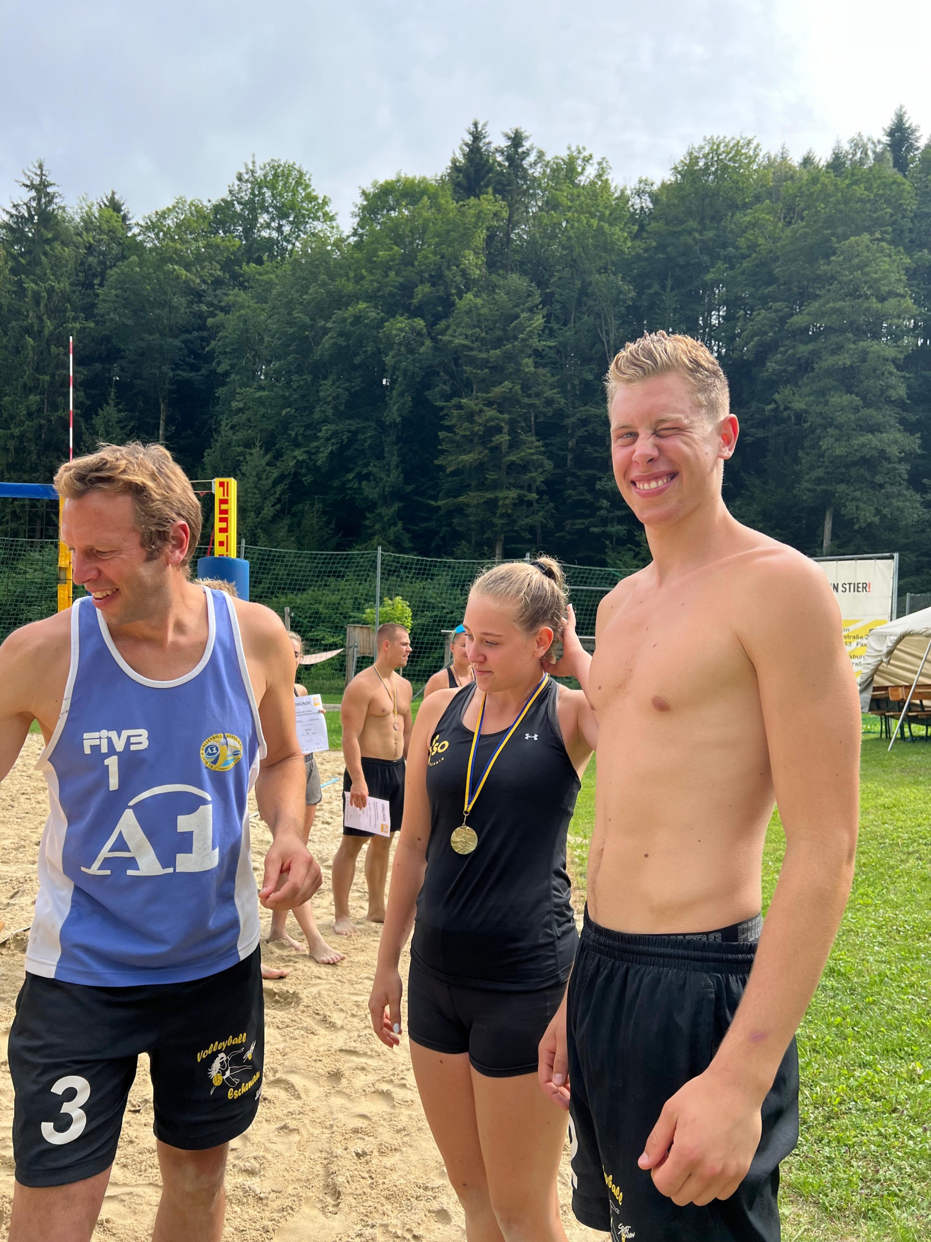 6a9df5a0-3a7b-4de8-893d-ba870ddef05d