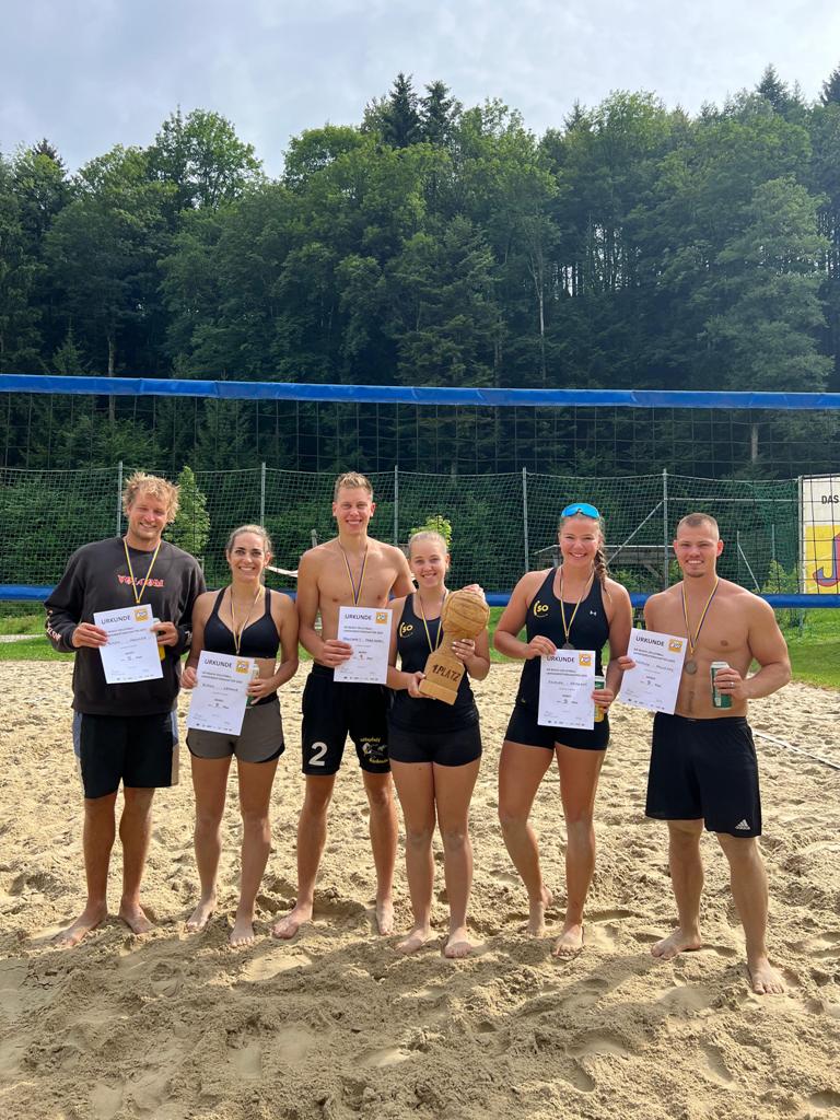 72a52dd3-44a2-427d-9fa5-a28bec6a24e3