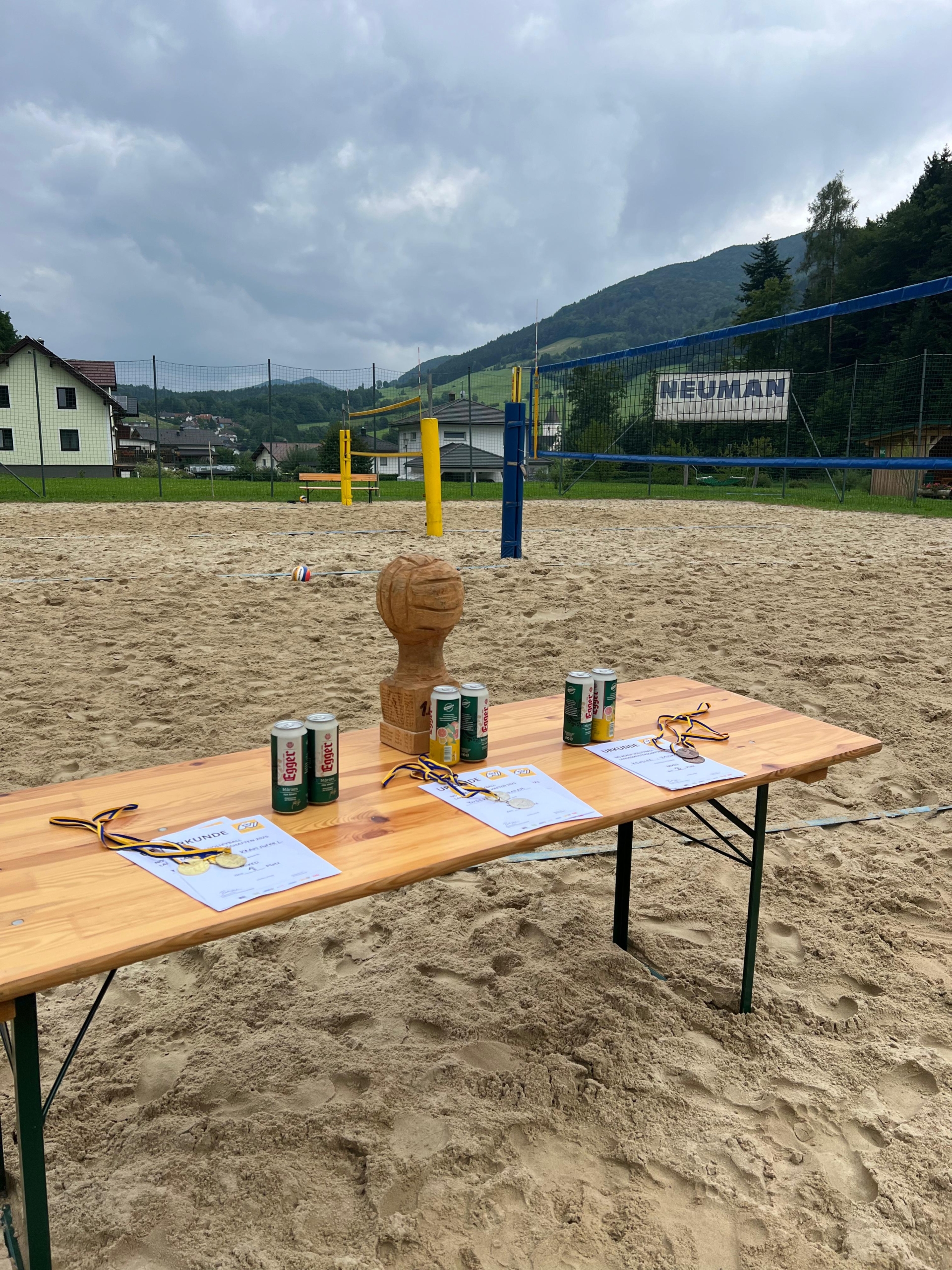 9eafceed-6620-471b-be87-c17e5a867d1e