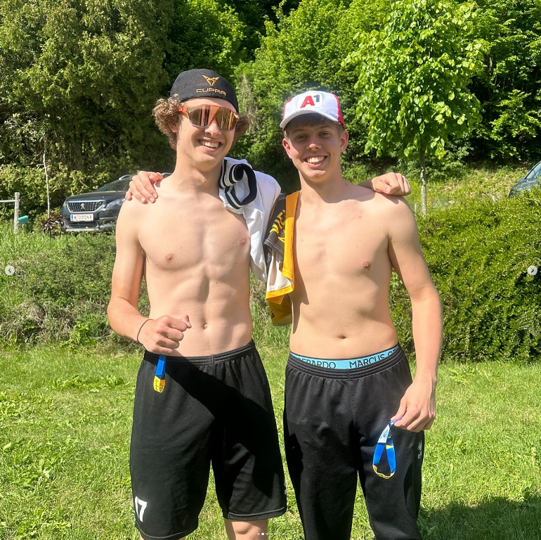 Screenshot 2026-01-18 151752