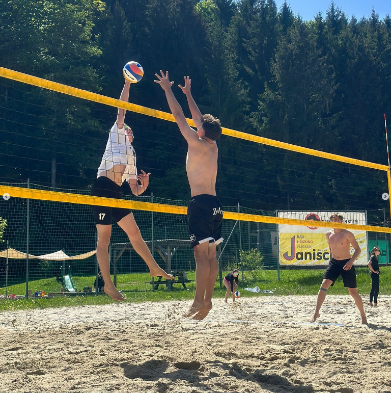 Screenshot 2026-01-18 151803