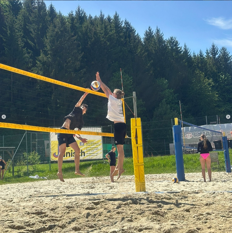 Screenshot 2026-01-18 151815