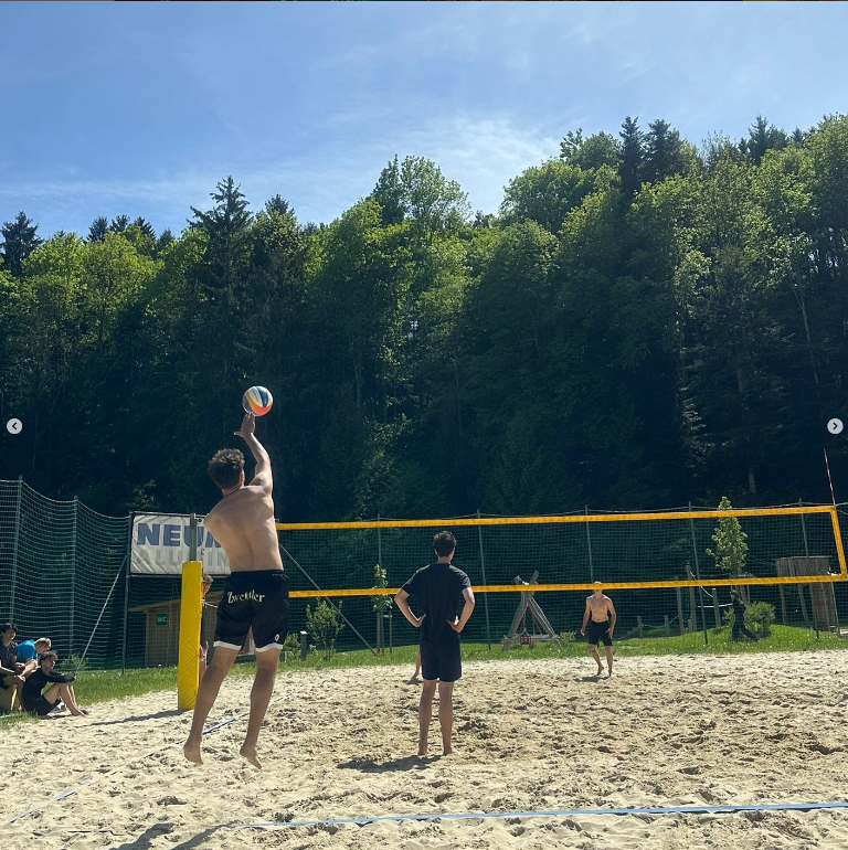 Screenshot 2026-01-18 151824