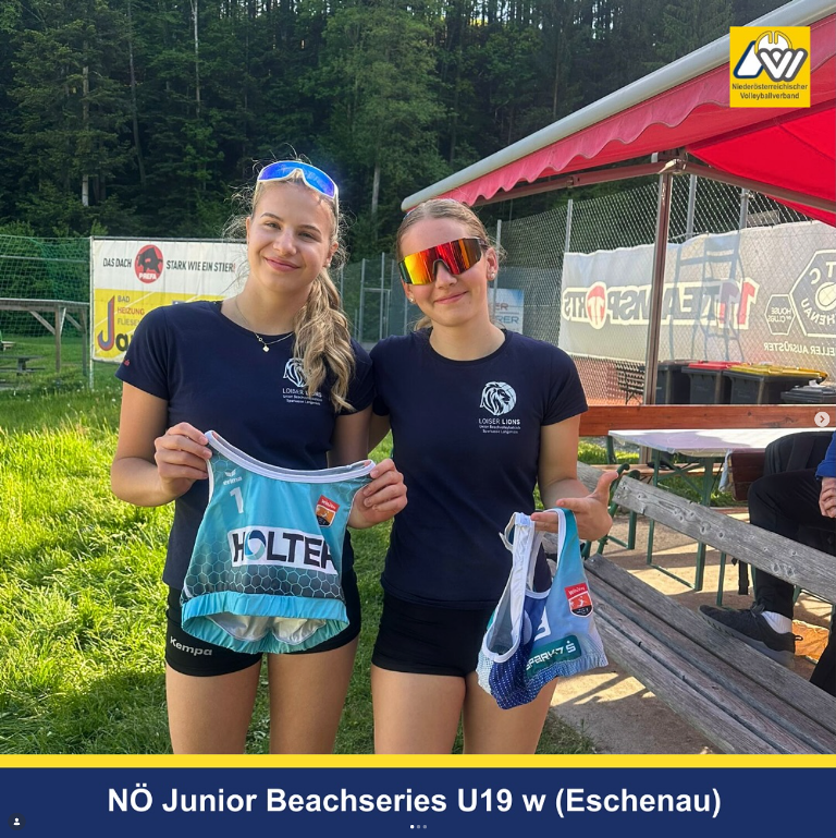 Screenshot 2026-01-18 152153