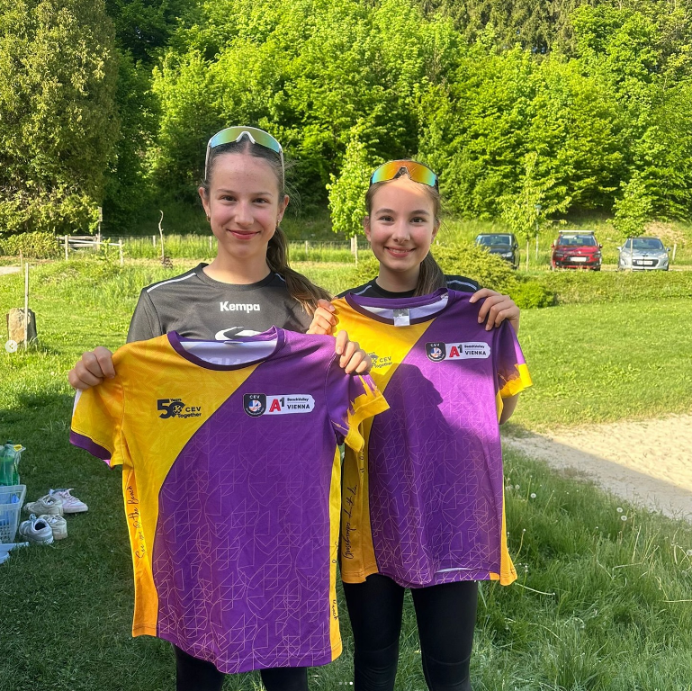 Screenshot 2026-01-18 152212