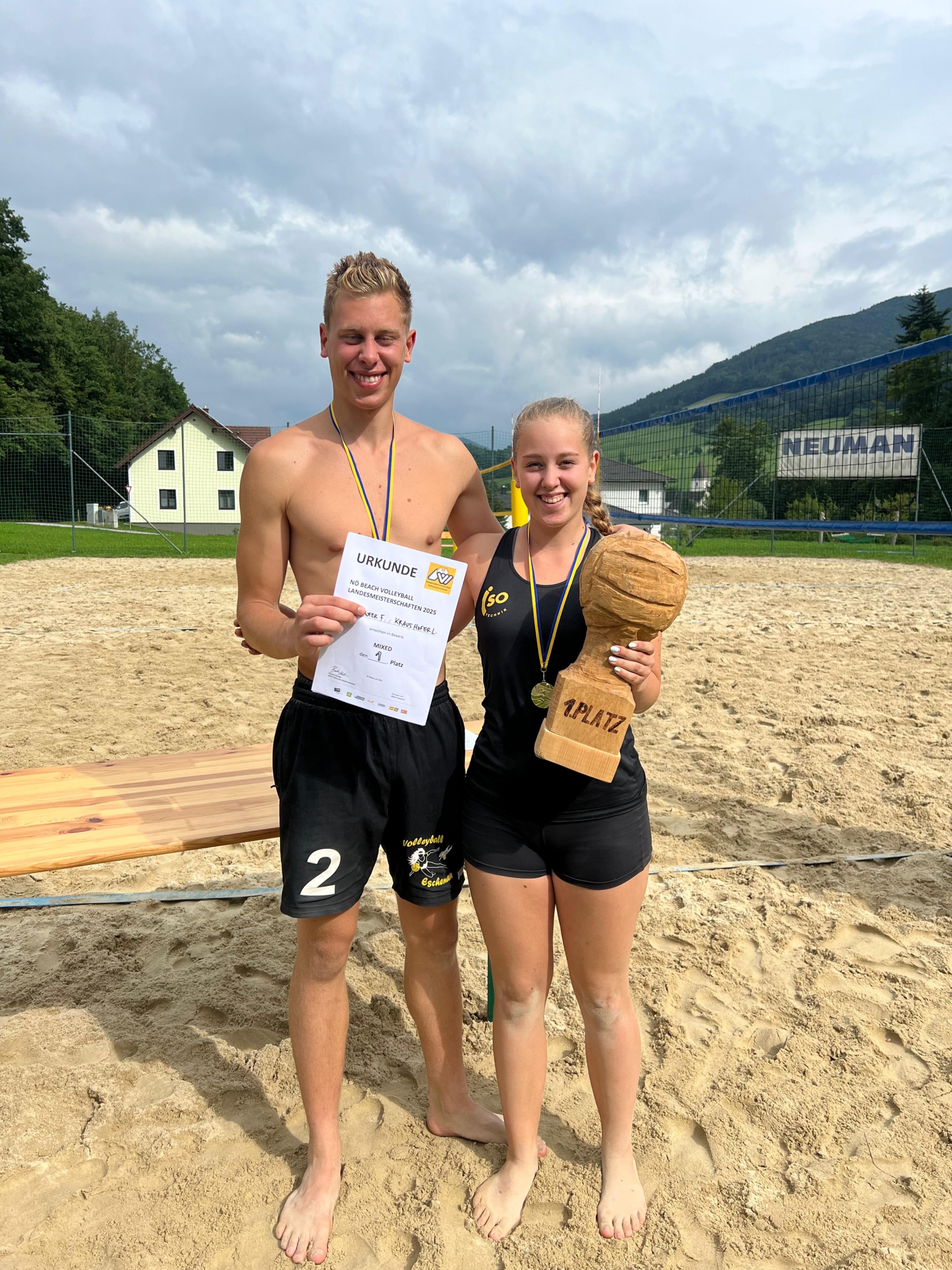 c5c285c9-0fd9-4d25-9b64-4d694be39f53