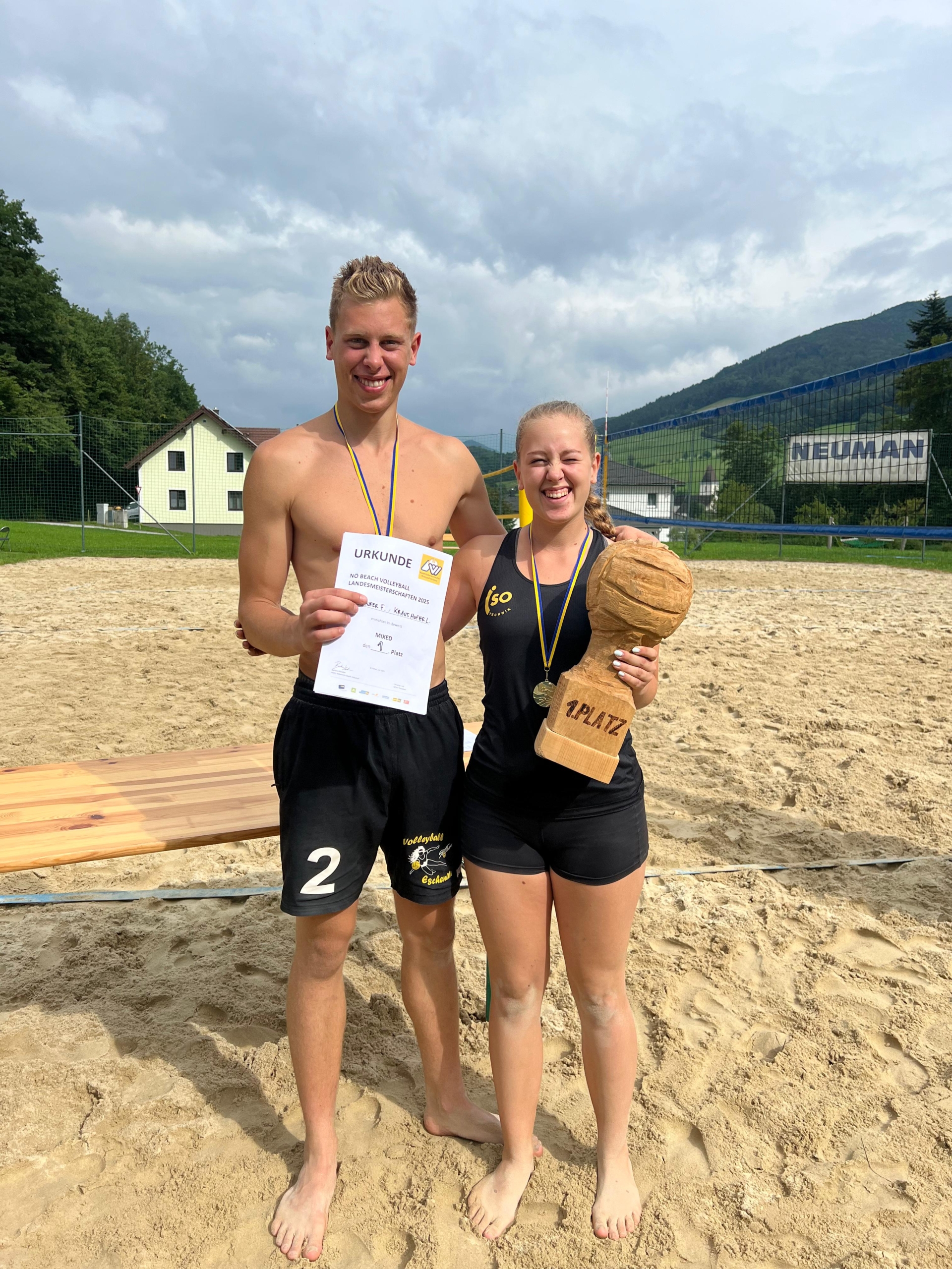 d250752d-2f85-4881-b454-731a39764abd