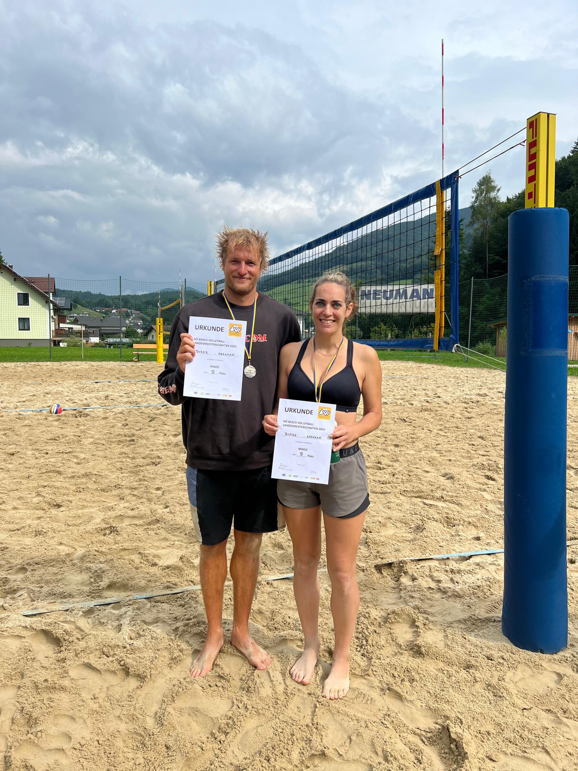 d4a98b7e-df17-438d-9d10-cb78377f0a69