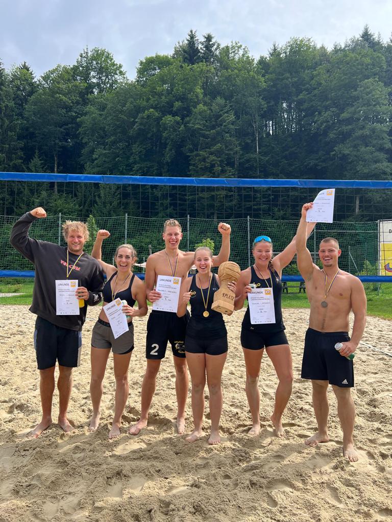 fcaf479f-dc80-48d3-85f1-68ad203c14df