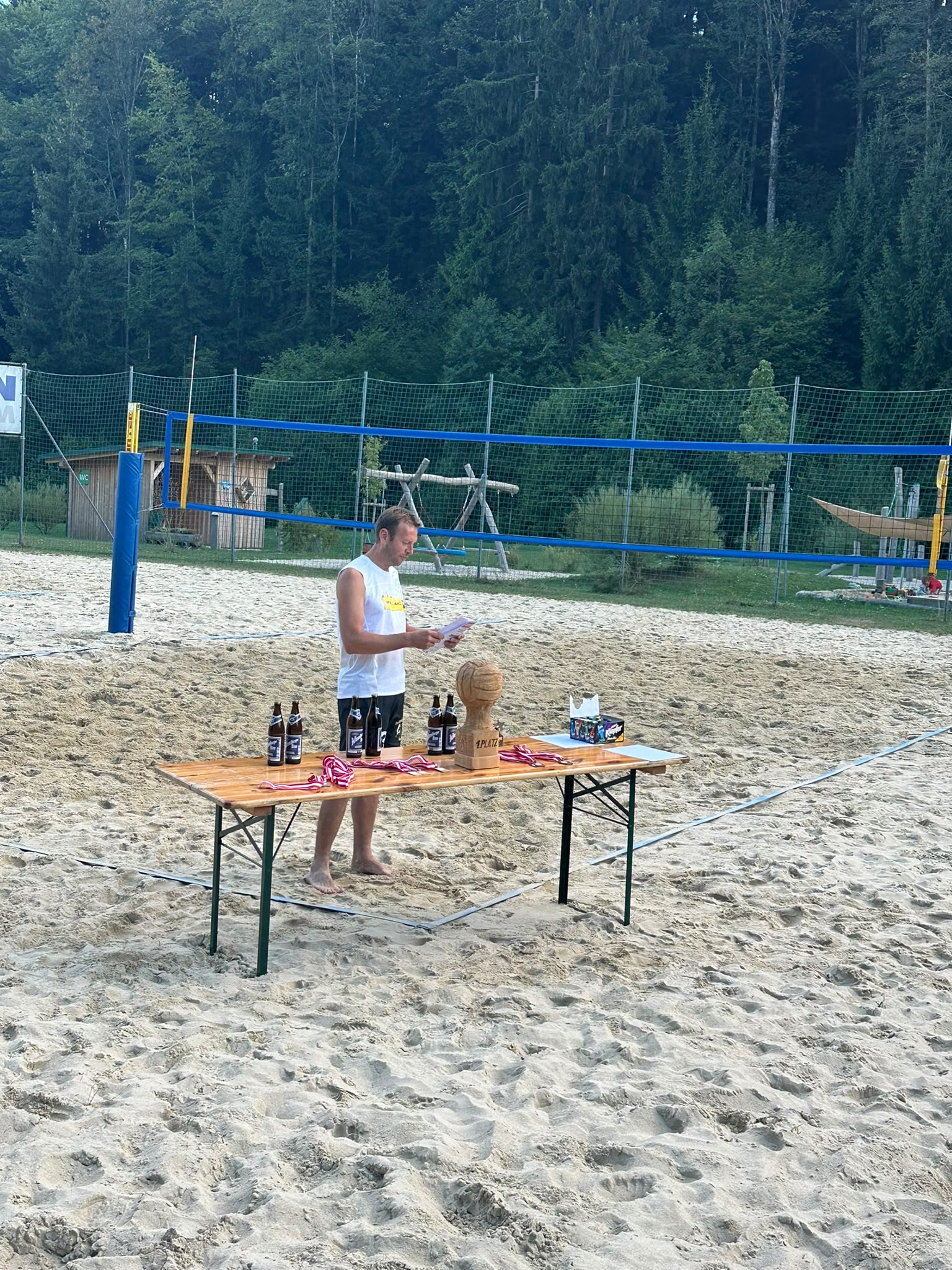 Bild_01