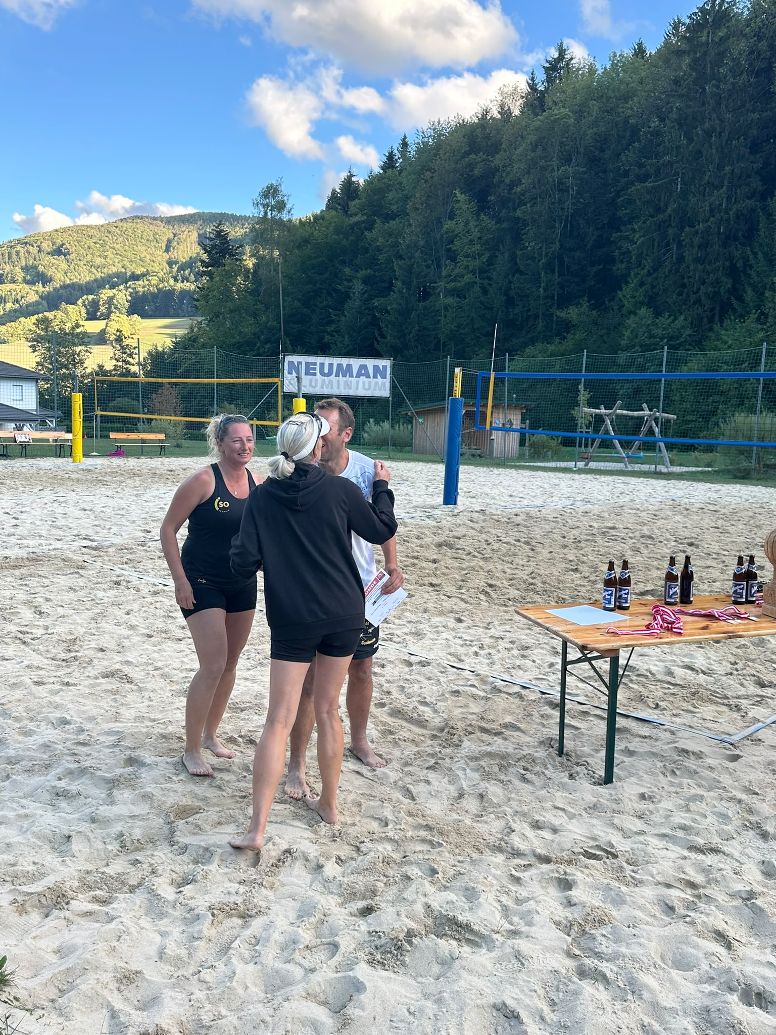 Bild_04