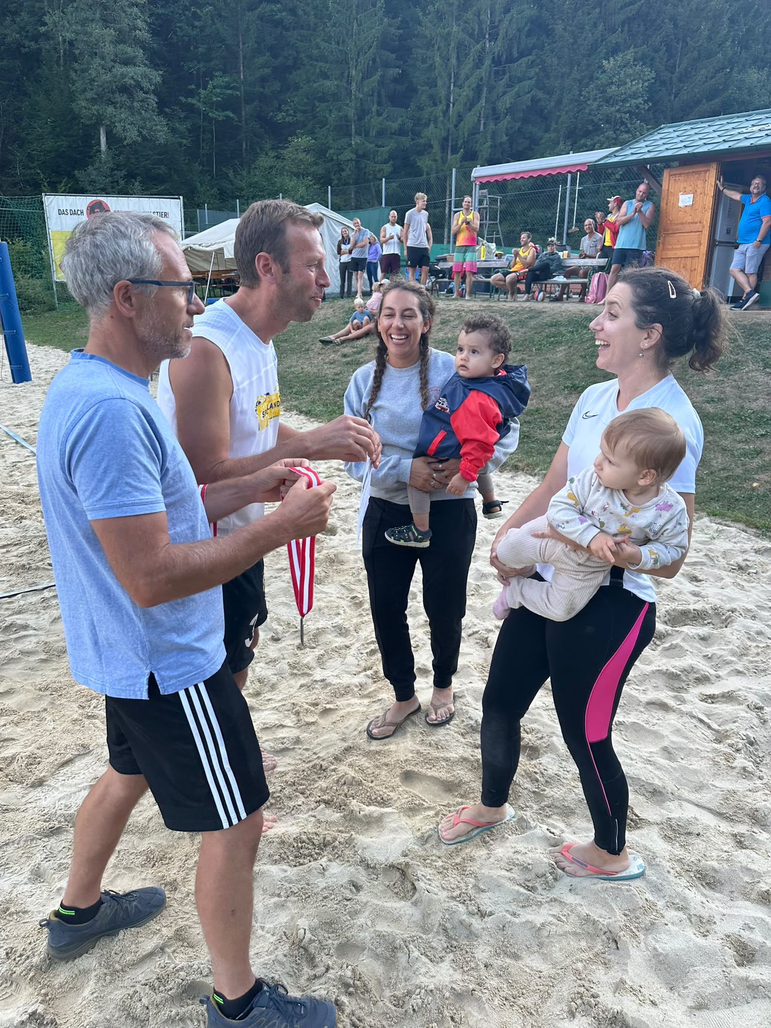 Bild_09