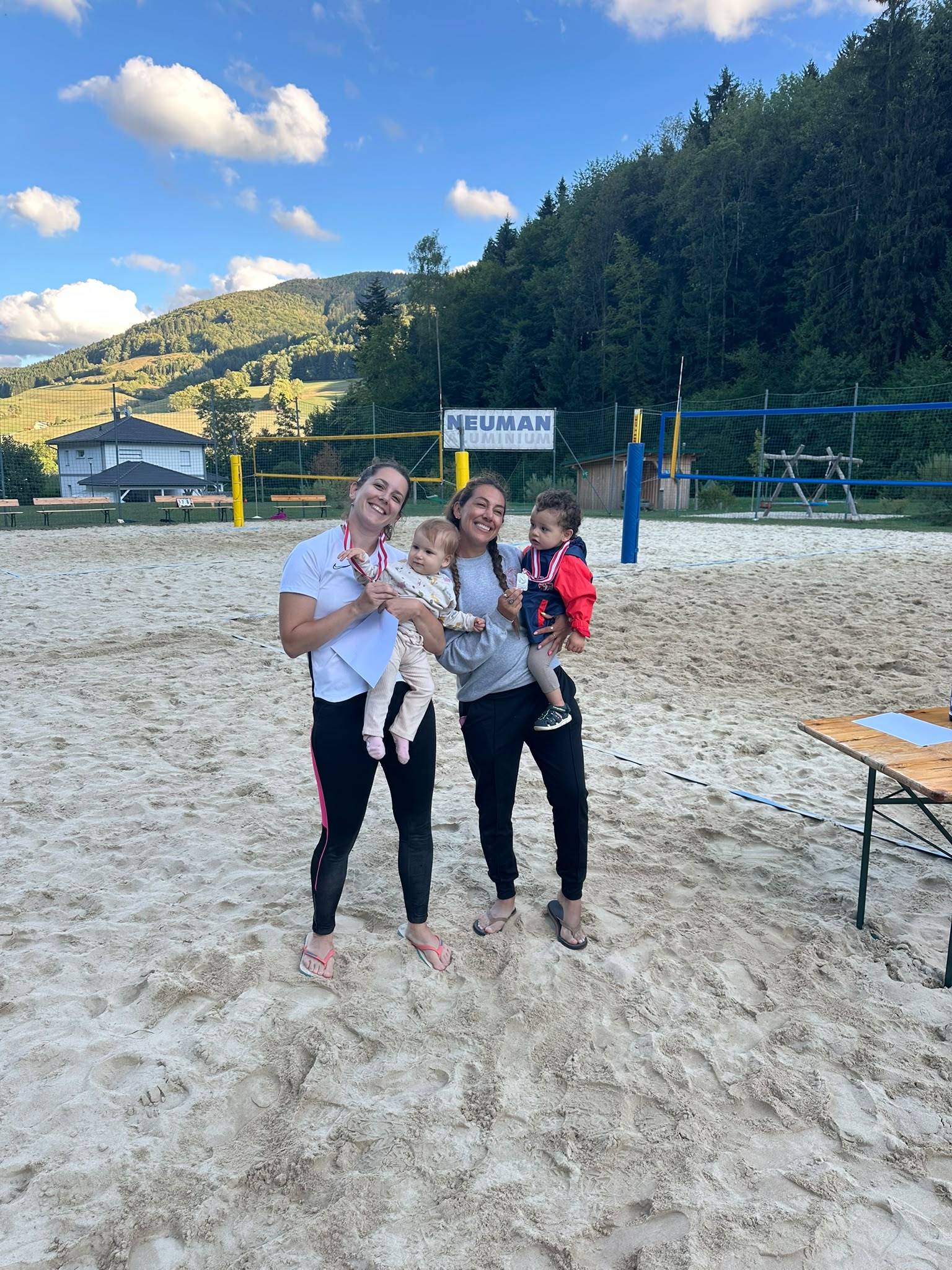 Bild_10