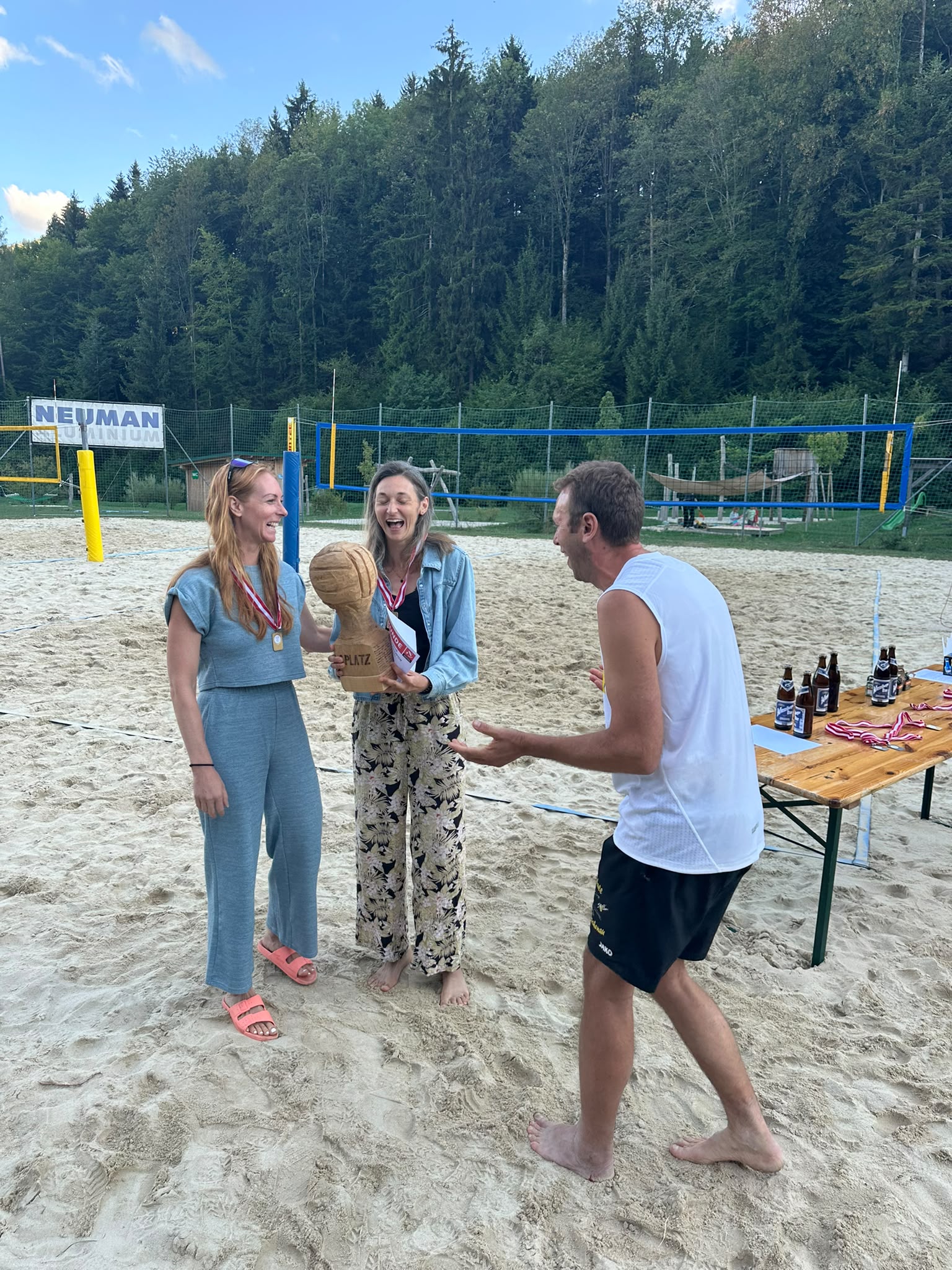 Bild_11