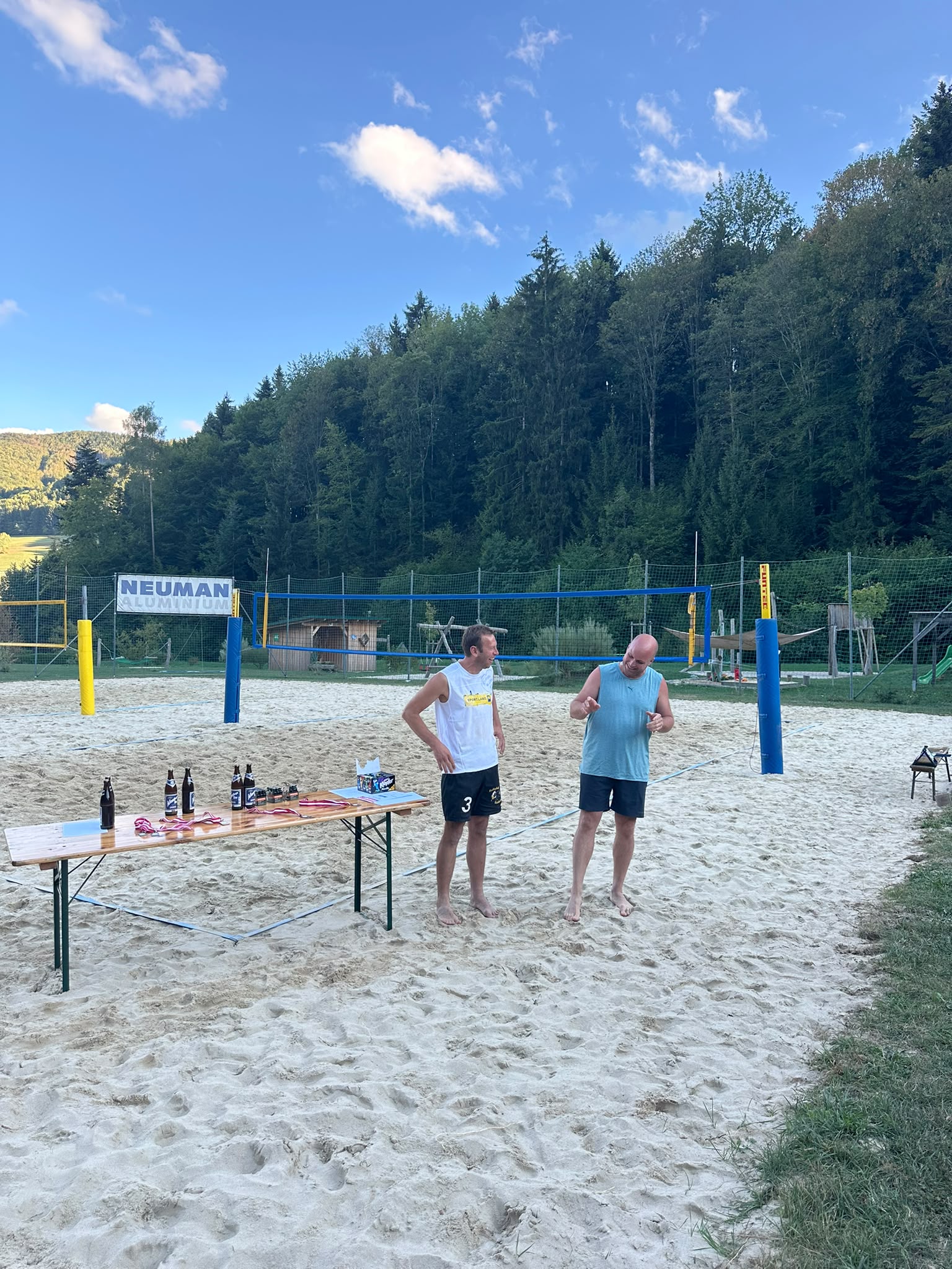 Bild_13