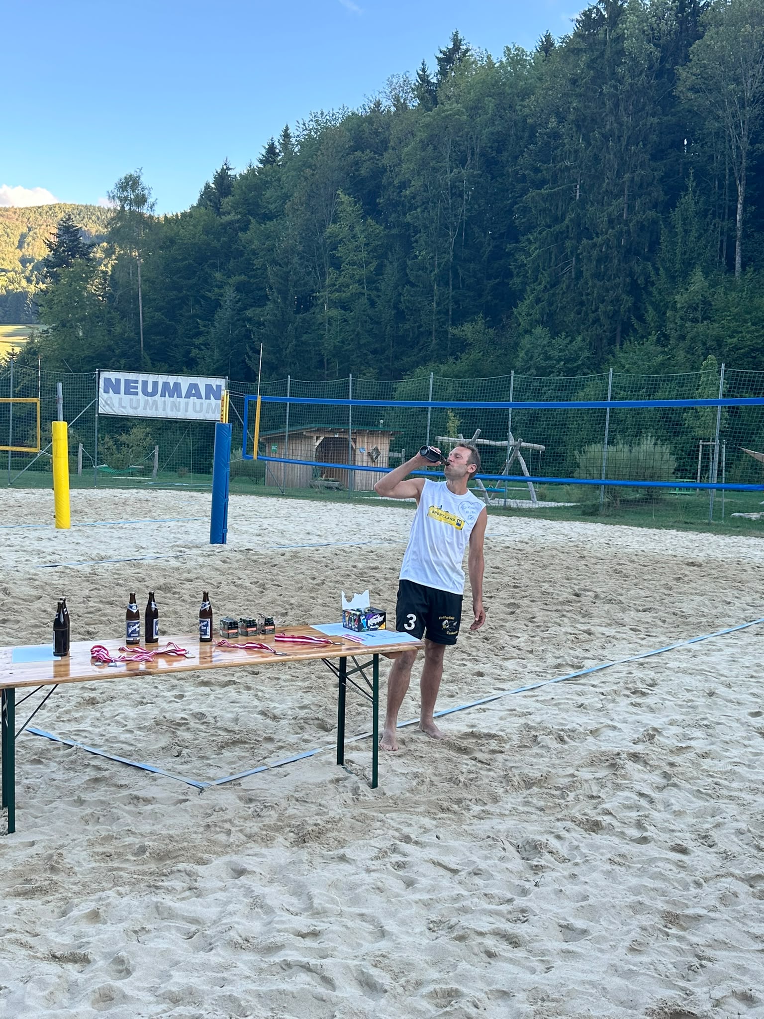 Bild_14
