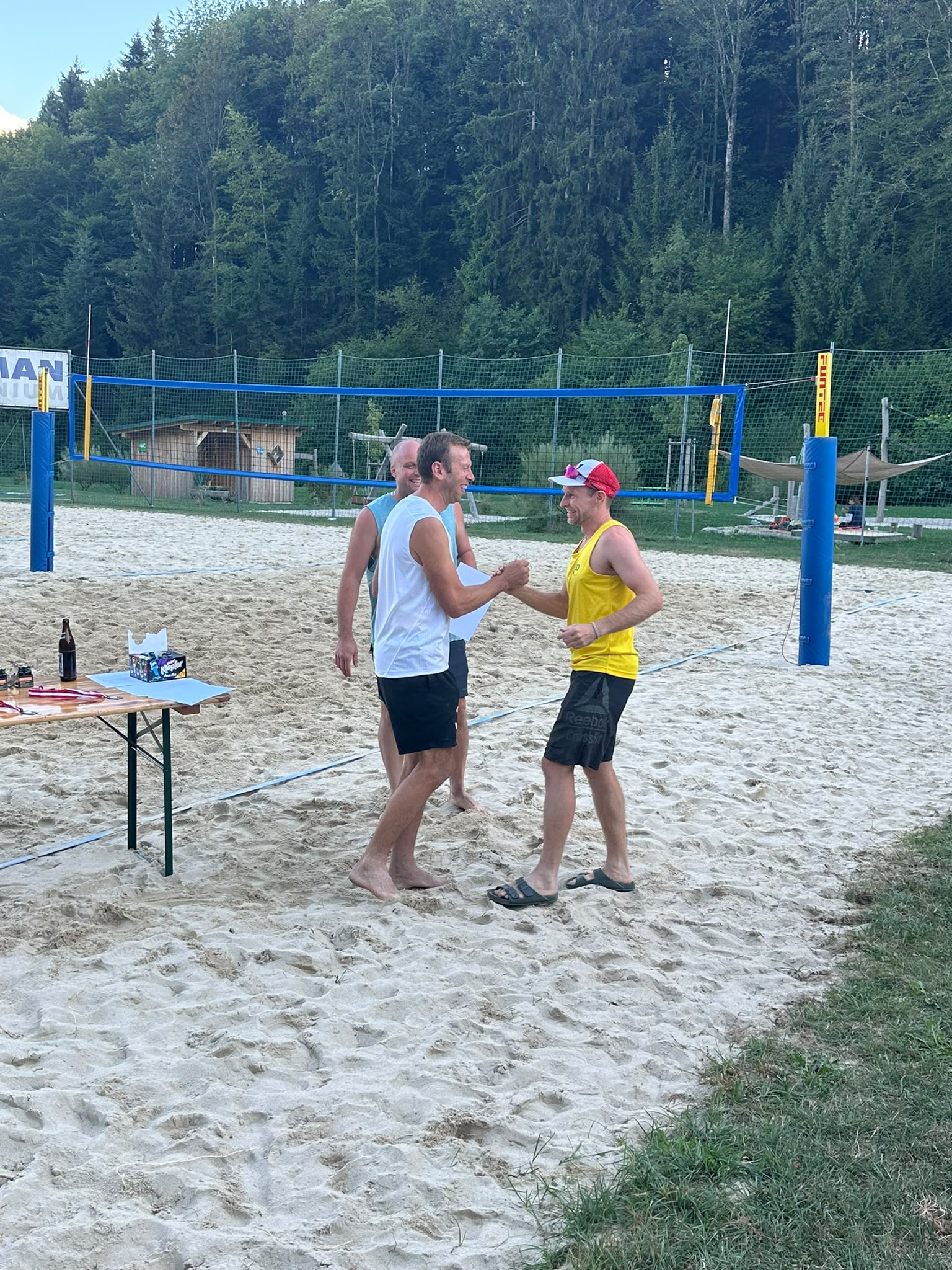 Bild_15