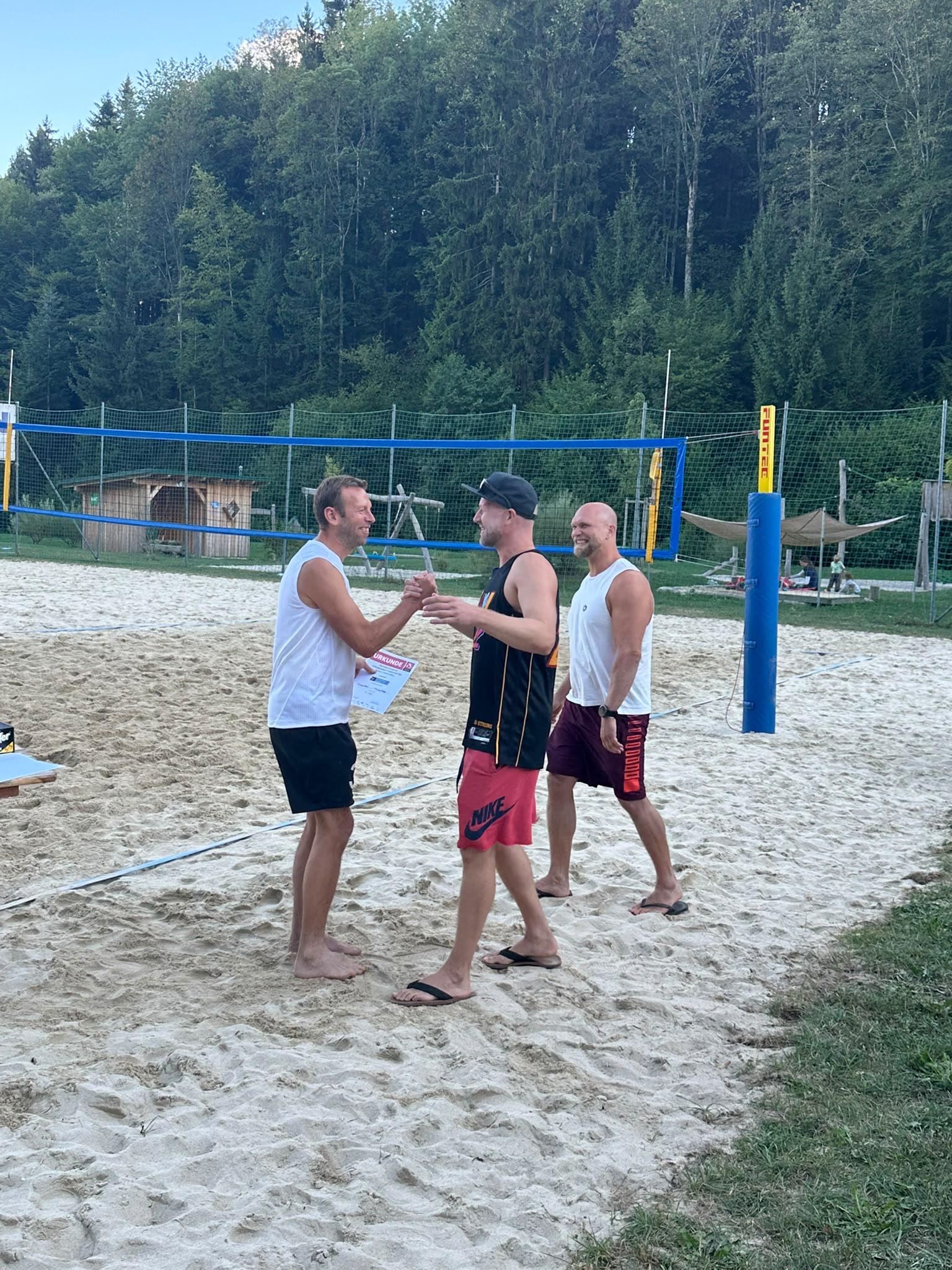 Bild_17