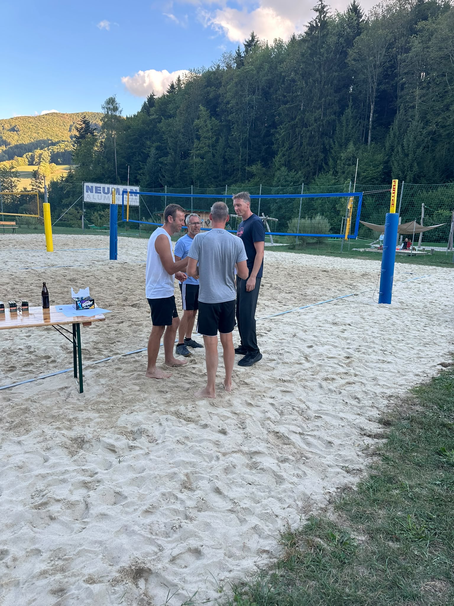 Bild_19