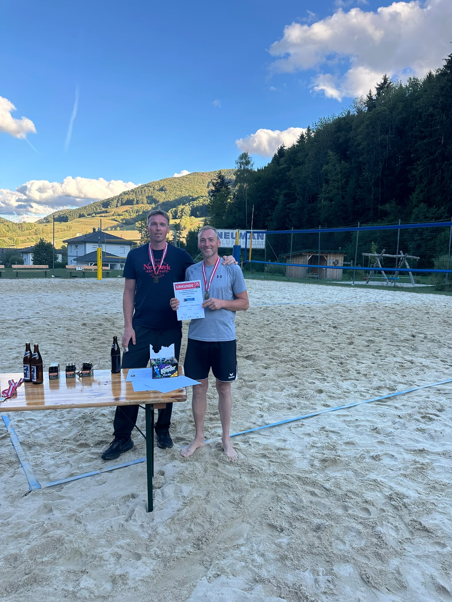 Bild_20