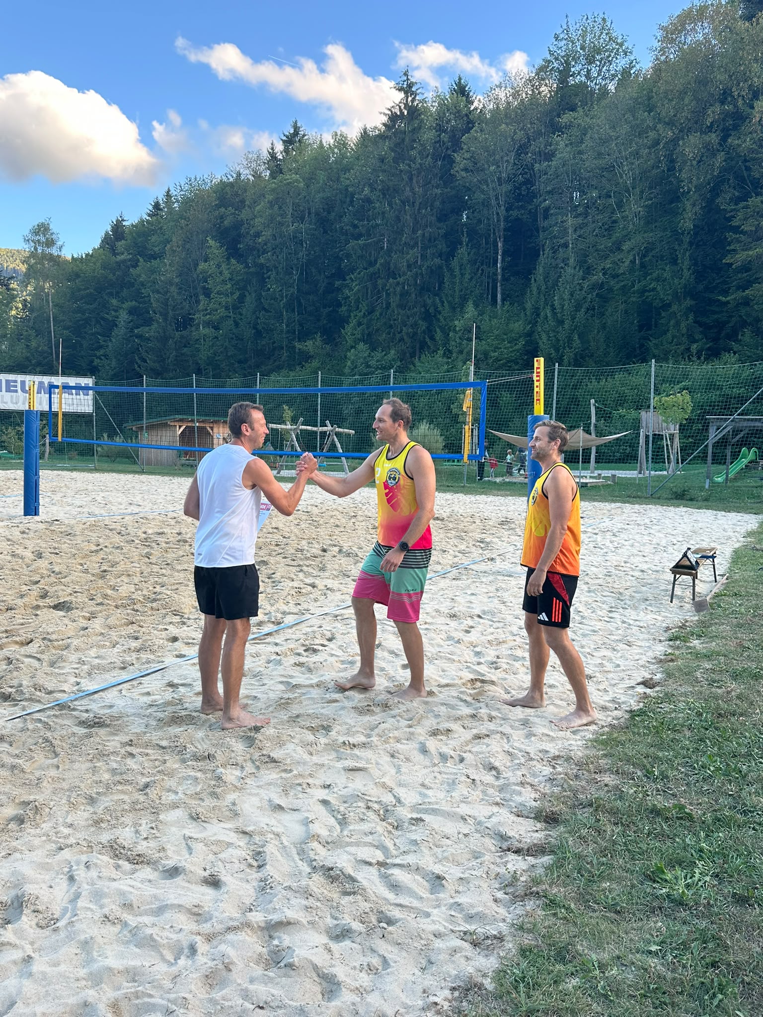 Bild_22