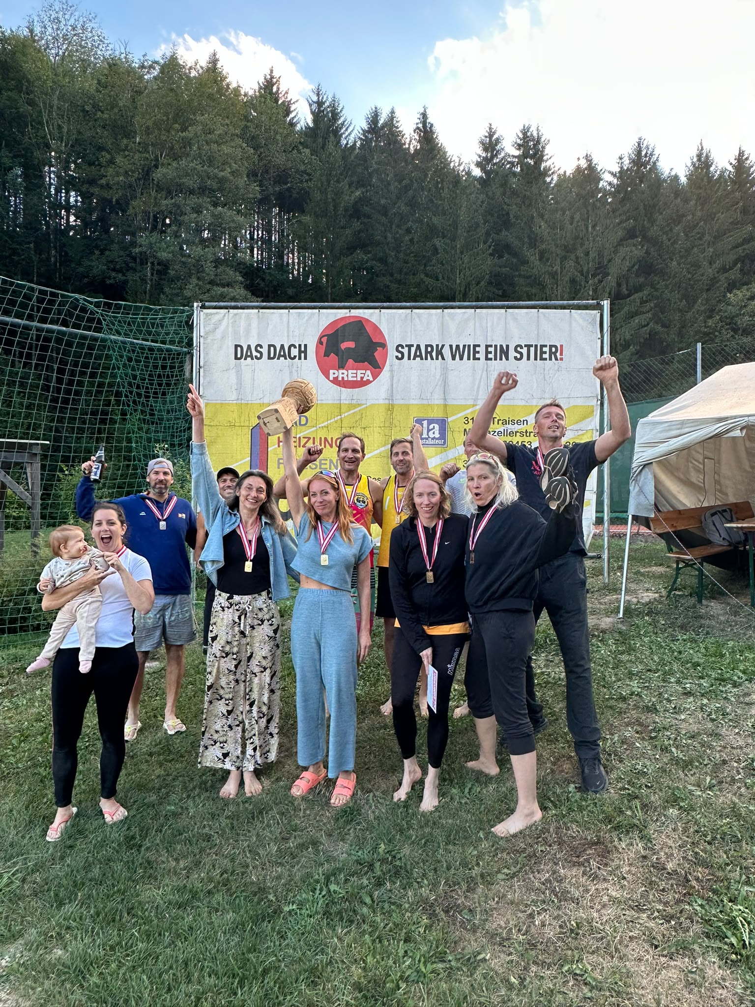 Bild_25
