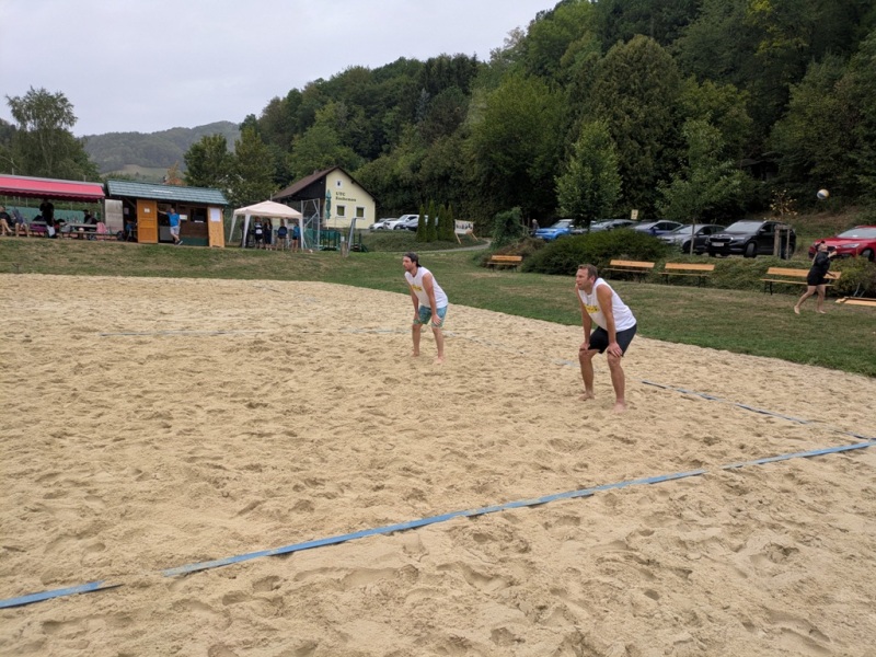 PXL_20260905_074156614.MP
