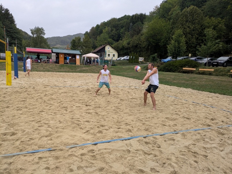 PXL_20260905_074158420.MP