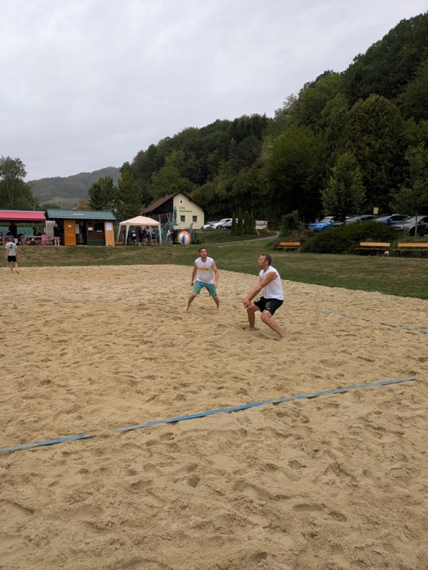 PXL_20260905_074258043