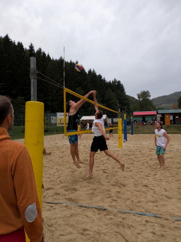 PXL_20260905_074301471