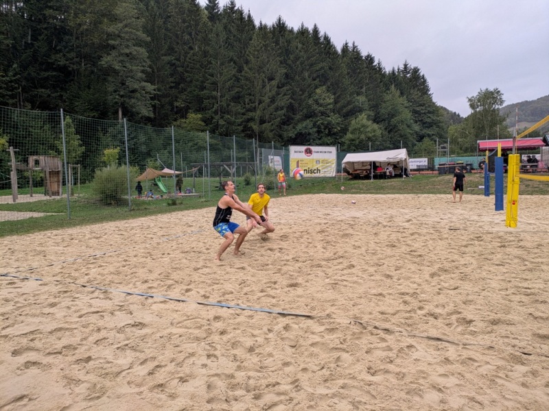 PXL_20260905_074405622
