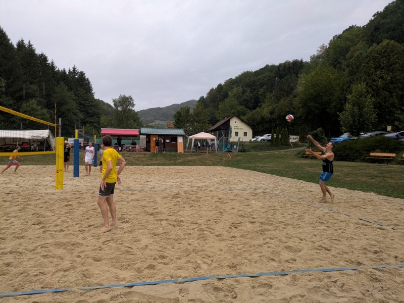PXL_20260905_074436323.MP