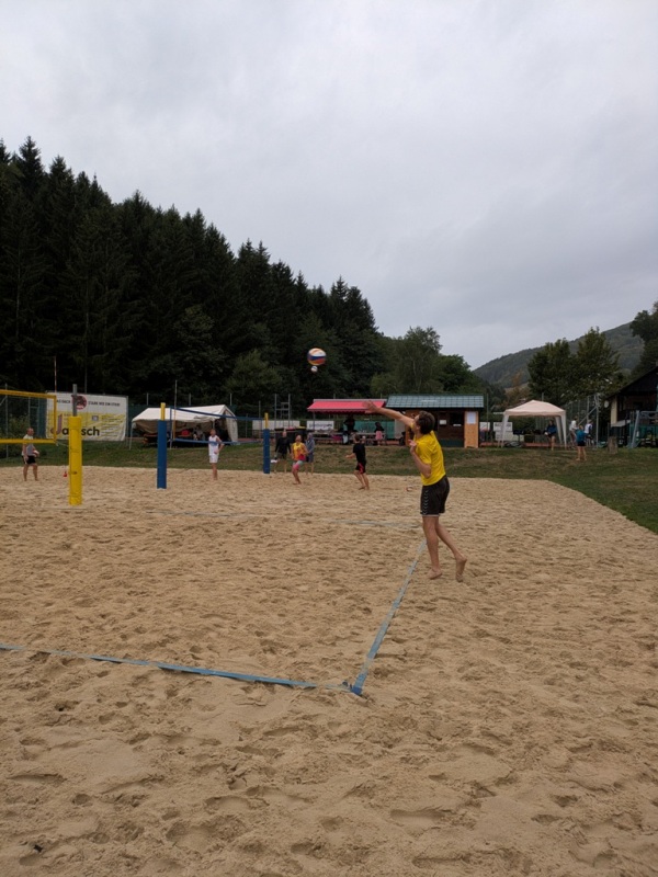 PXL_20260905_074515056