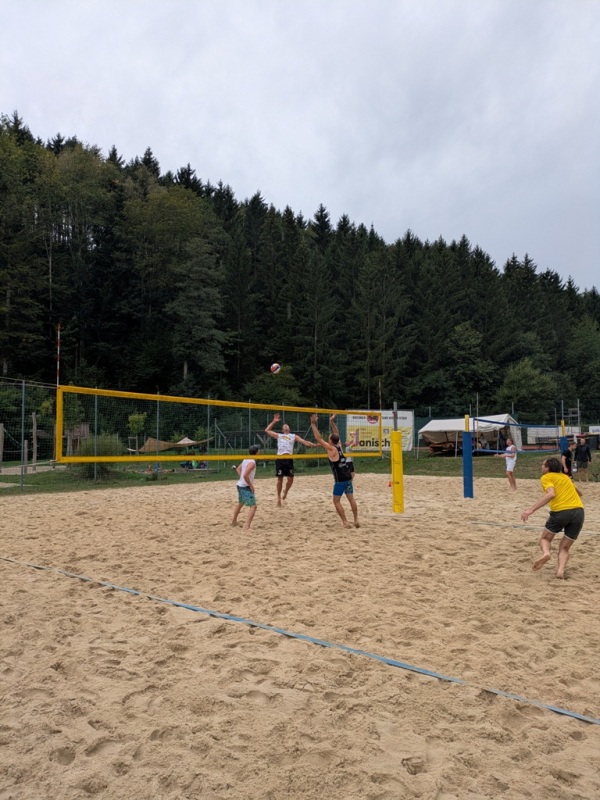 PXL_20260905_074519220