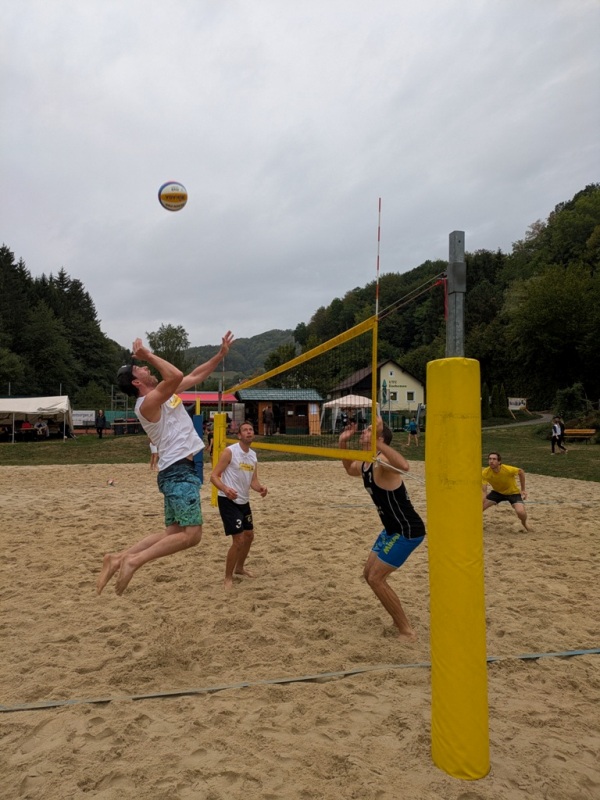 PXL_20260905_074543285
