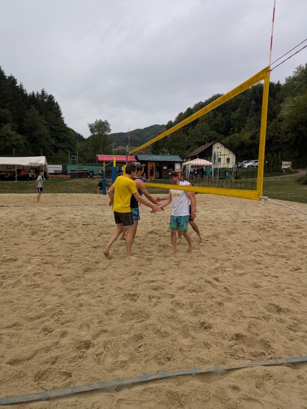 PXL_20260905_074750795