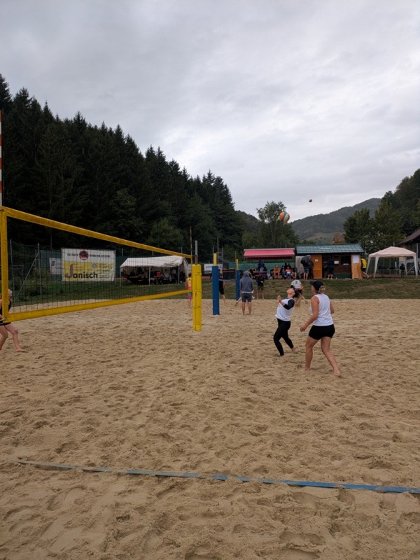 PXL_20260905_080134868.MP