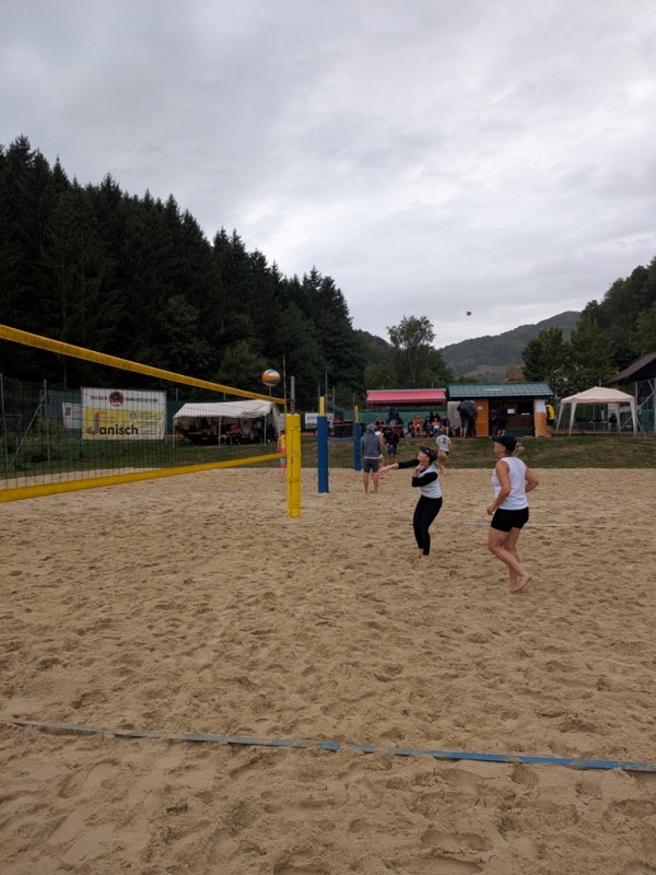 PXL_20260905_080135185
