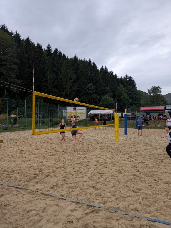 PXL_20260905_080139018