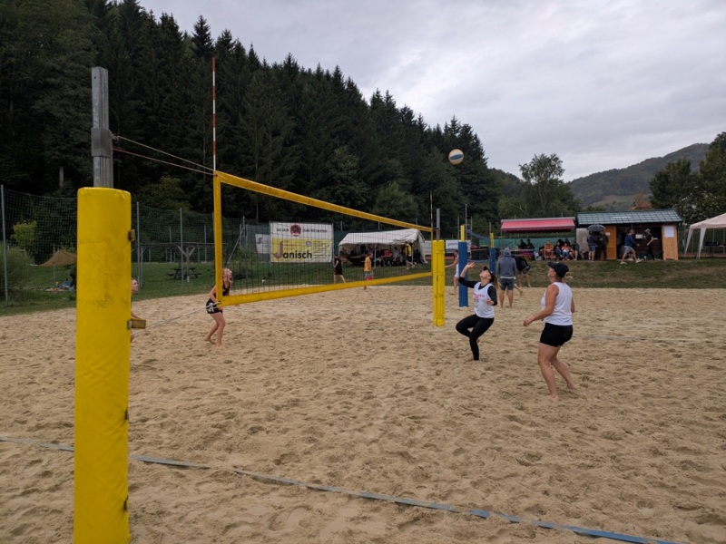 PXL_20260905_080201301.MP