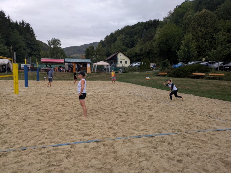 PXL_20260905_080215125.MP
