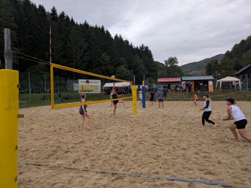 PXL_20260905_080227346