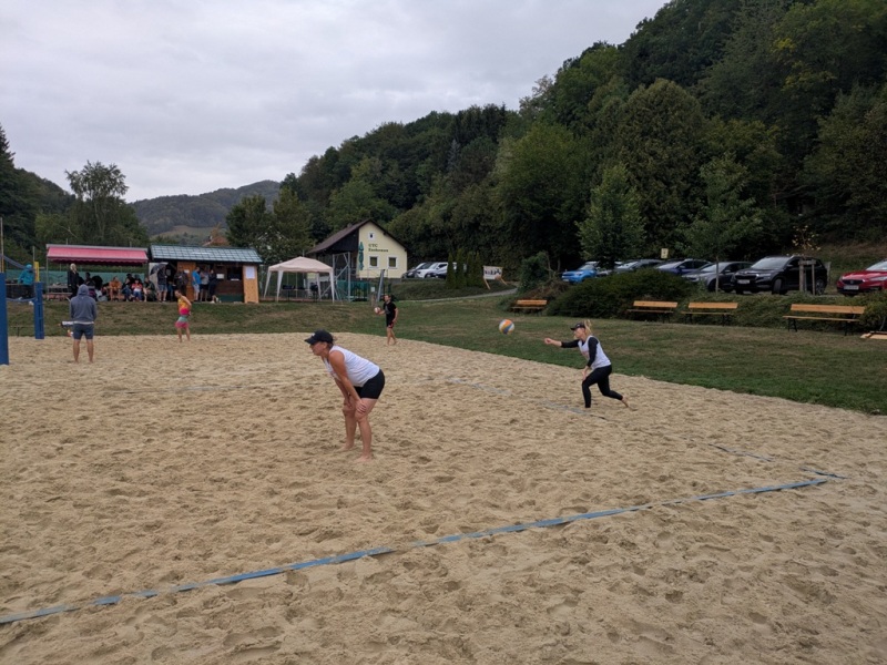 PXL_20260905_080255966