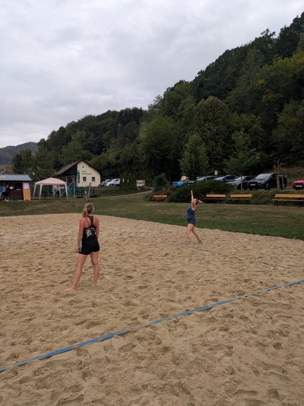 PXL_20260905_080323788