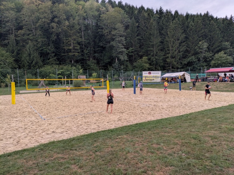 PXL_20260905_080432891