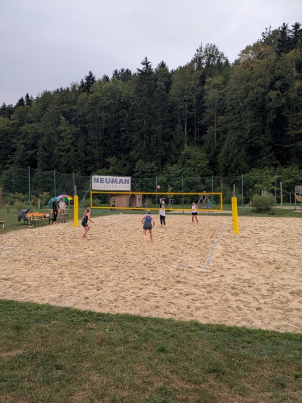 PXL_20260905_080448621
